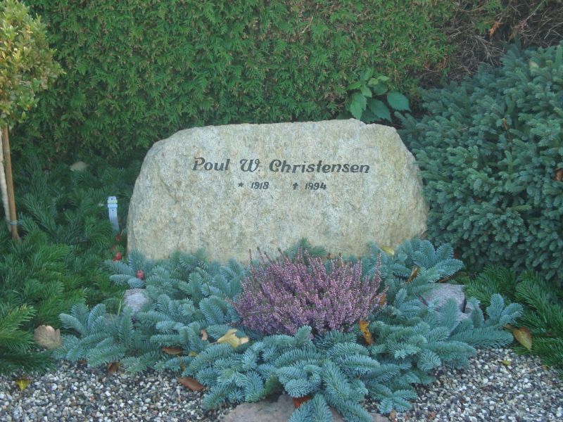 Poul W. Christensen.JPG